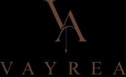 VAYREA