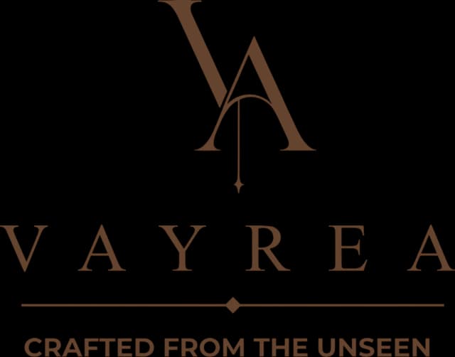 VAYREA