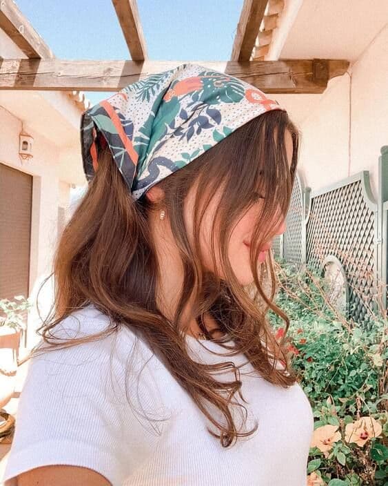 Bandana