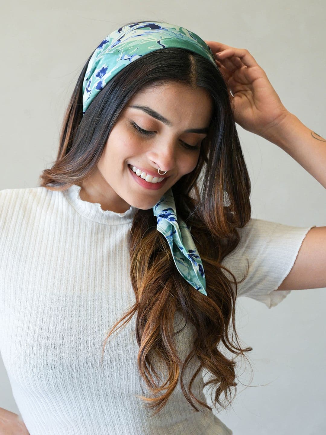 Scarf